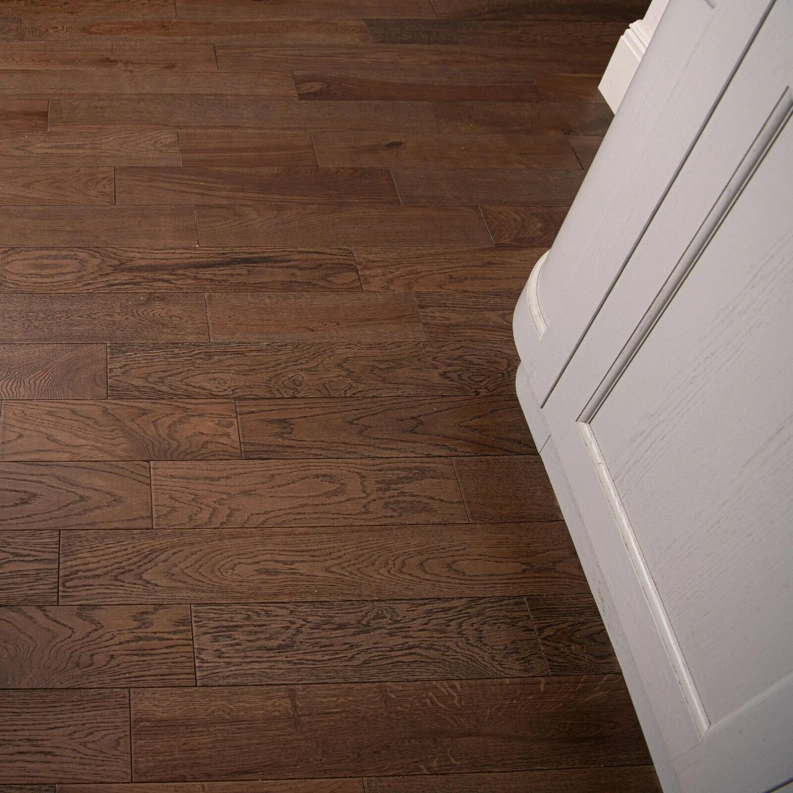 Thornfield Shadow 14mm Engineered Wood Flooring - Image 3