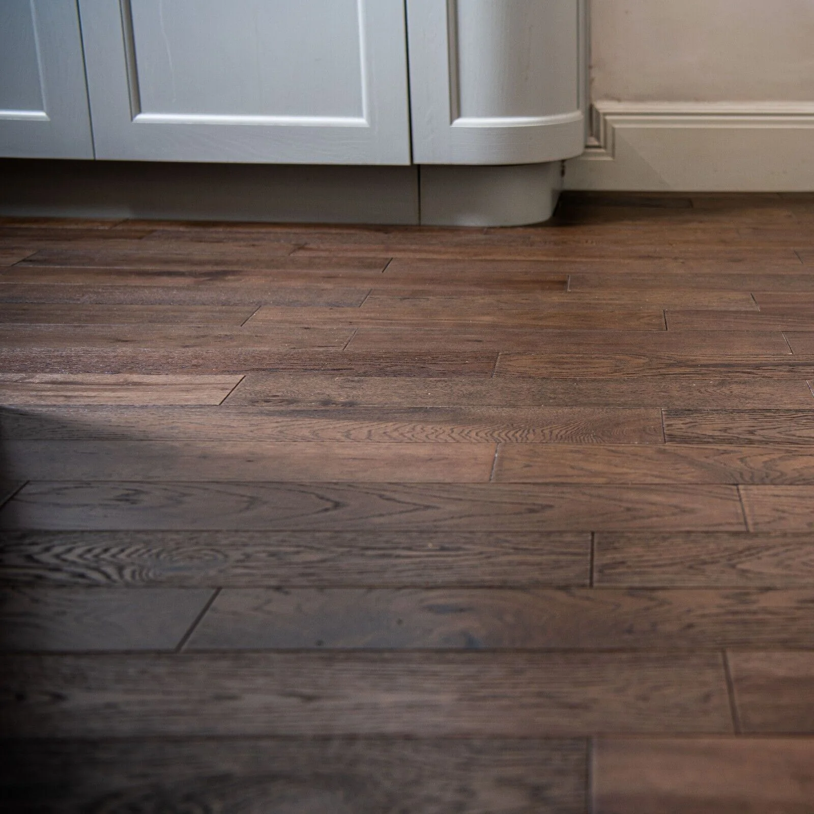 Thornfield Shadow 14mm Engineered Wood Flooring - Image 4
