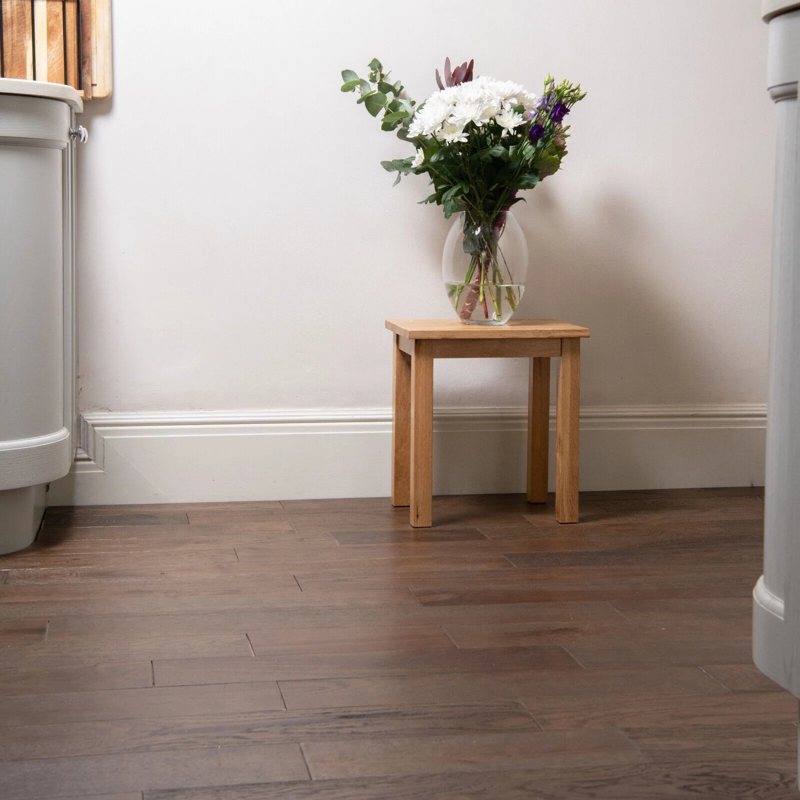 Thornfield Shadow 14mm Engineered Wood Flooring - Image 8