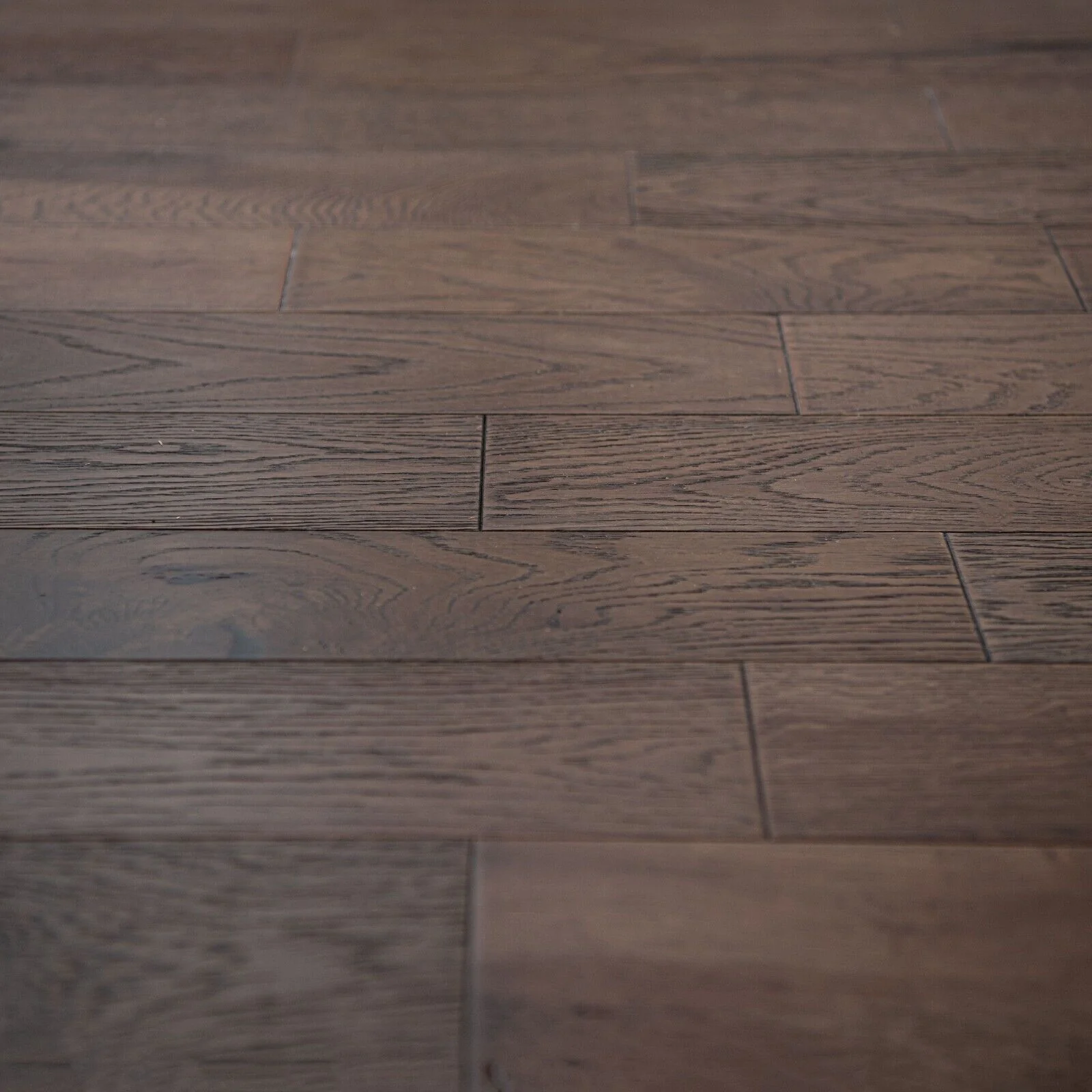 Thornfield Shadow 14mm Engineered Wood Flooring - Image 9