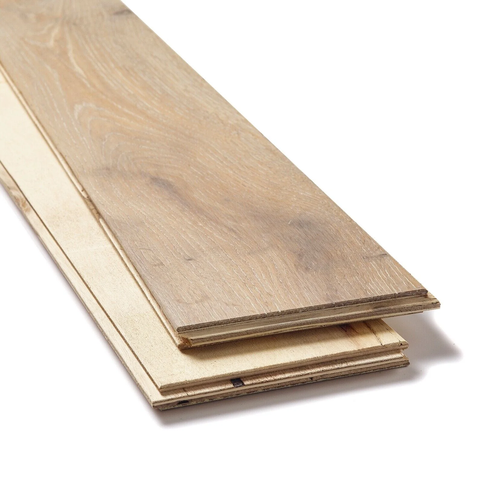 Thornfield Twilight 14mm Engineered Wood Flooring - Image 7