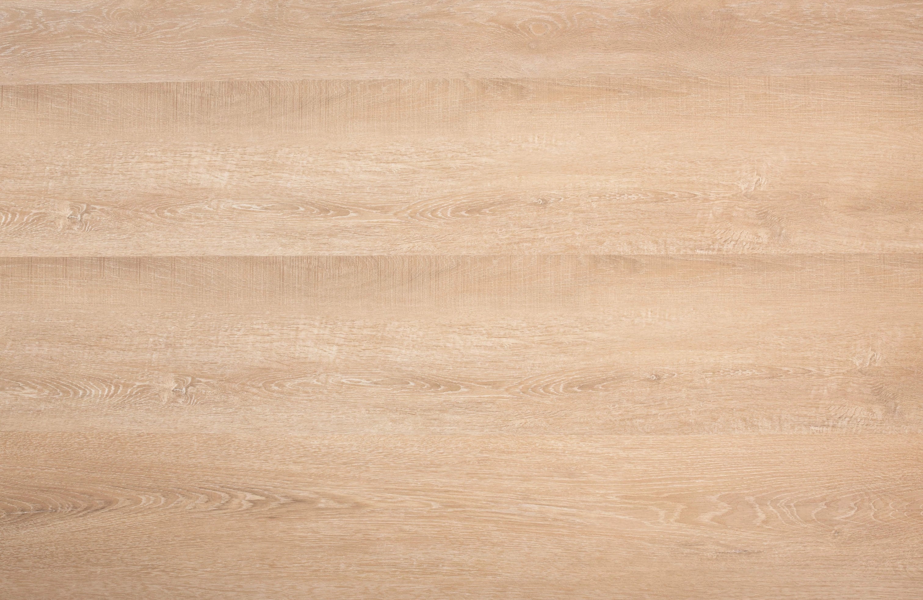 Waterproof Alba Mistwood Oak Glue Down LVT - Image 6