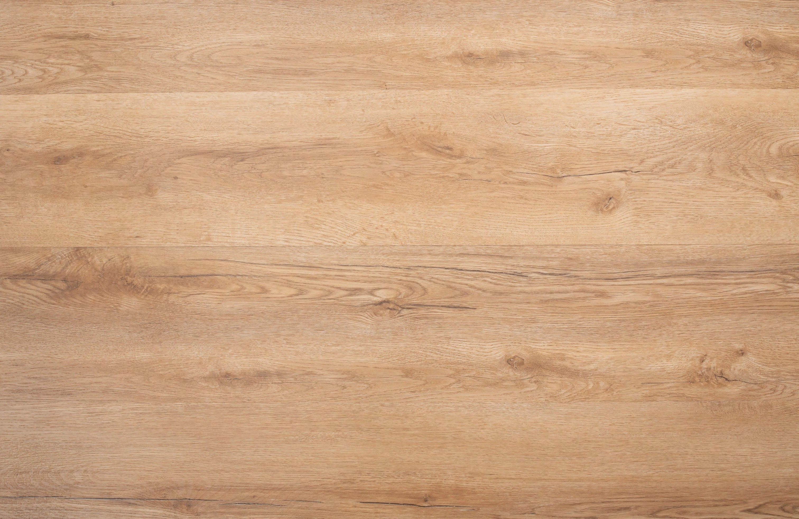 Waterproof Alba Moonlight Natural Oak Glue Down LVT - Image 4