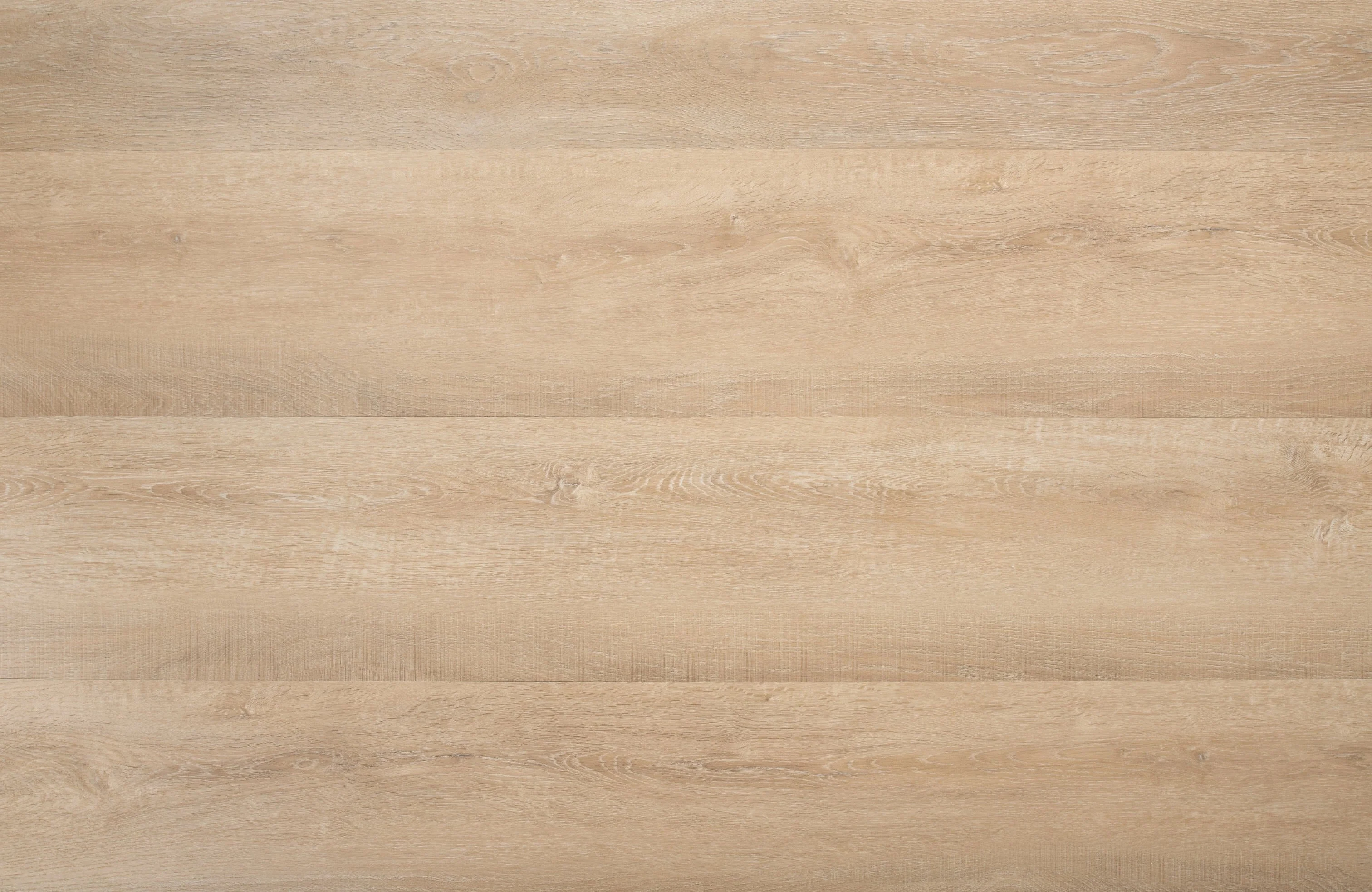 Waterproof Alba Sunrise Natural Oak Glue Down LVT - Image 5