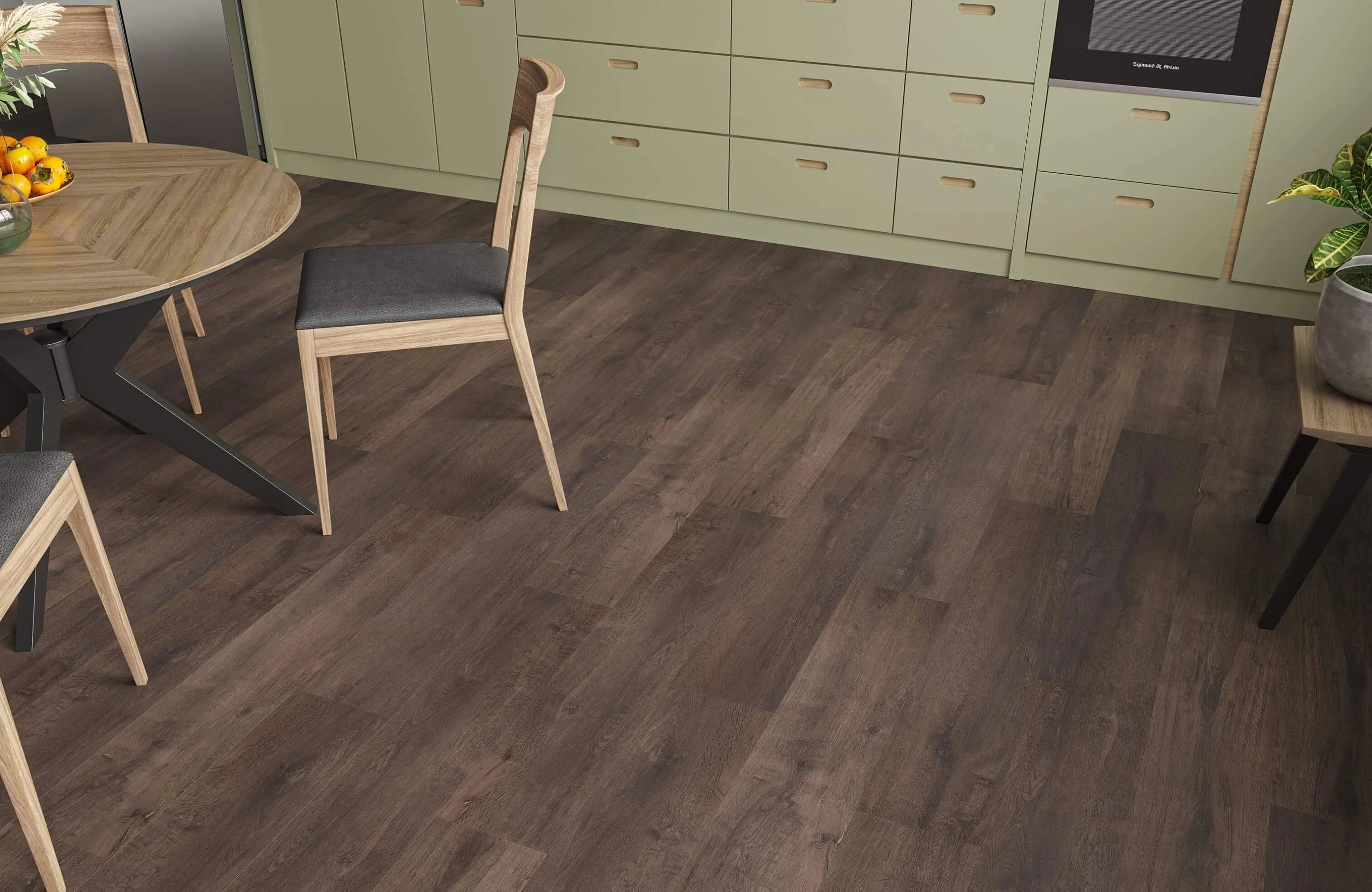 VINYL (LVT) BEST SELLER