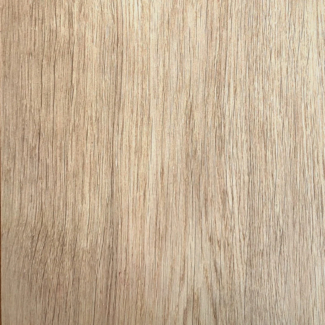 Waterproof Light Oak Laminate Flooring - Image 3