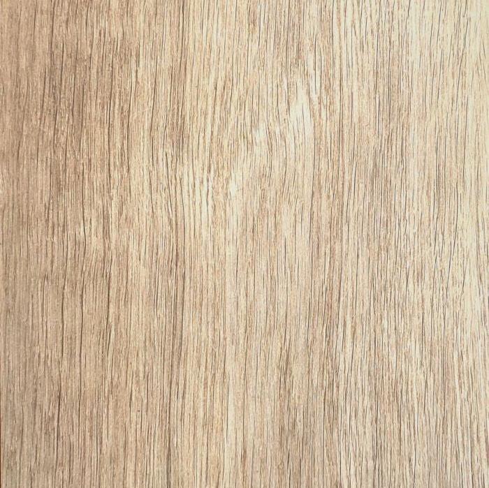 Waterproof Light Oak Laminate Flooring - Image 4