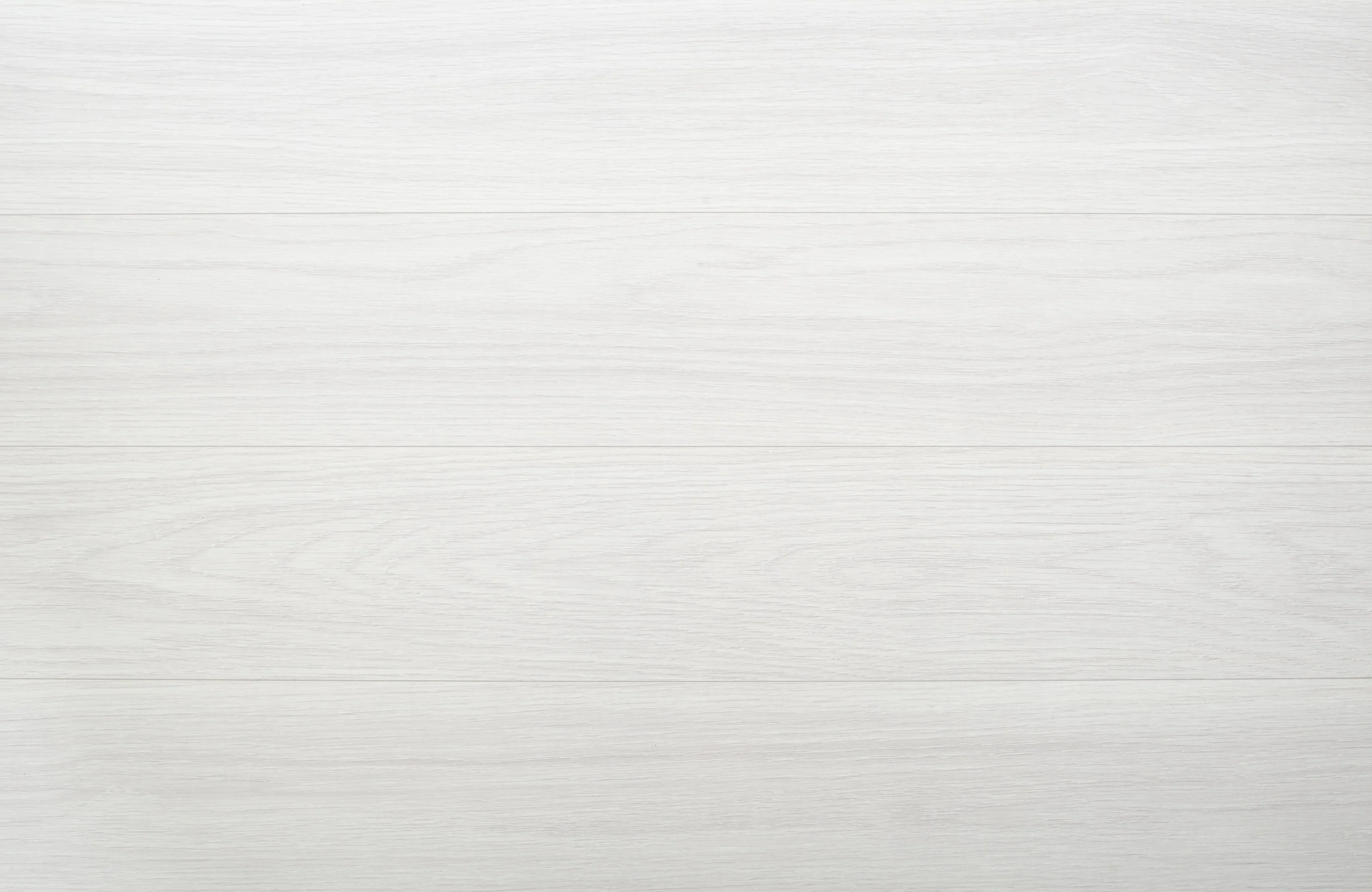 Waterproof Luxury Brightwood Oak 8mm Laminate Flooring - Image 4