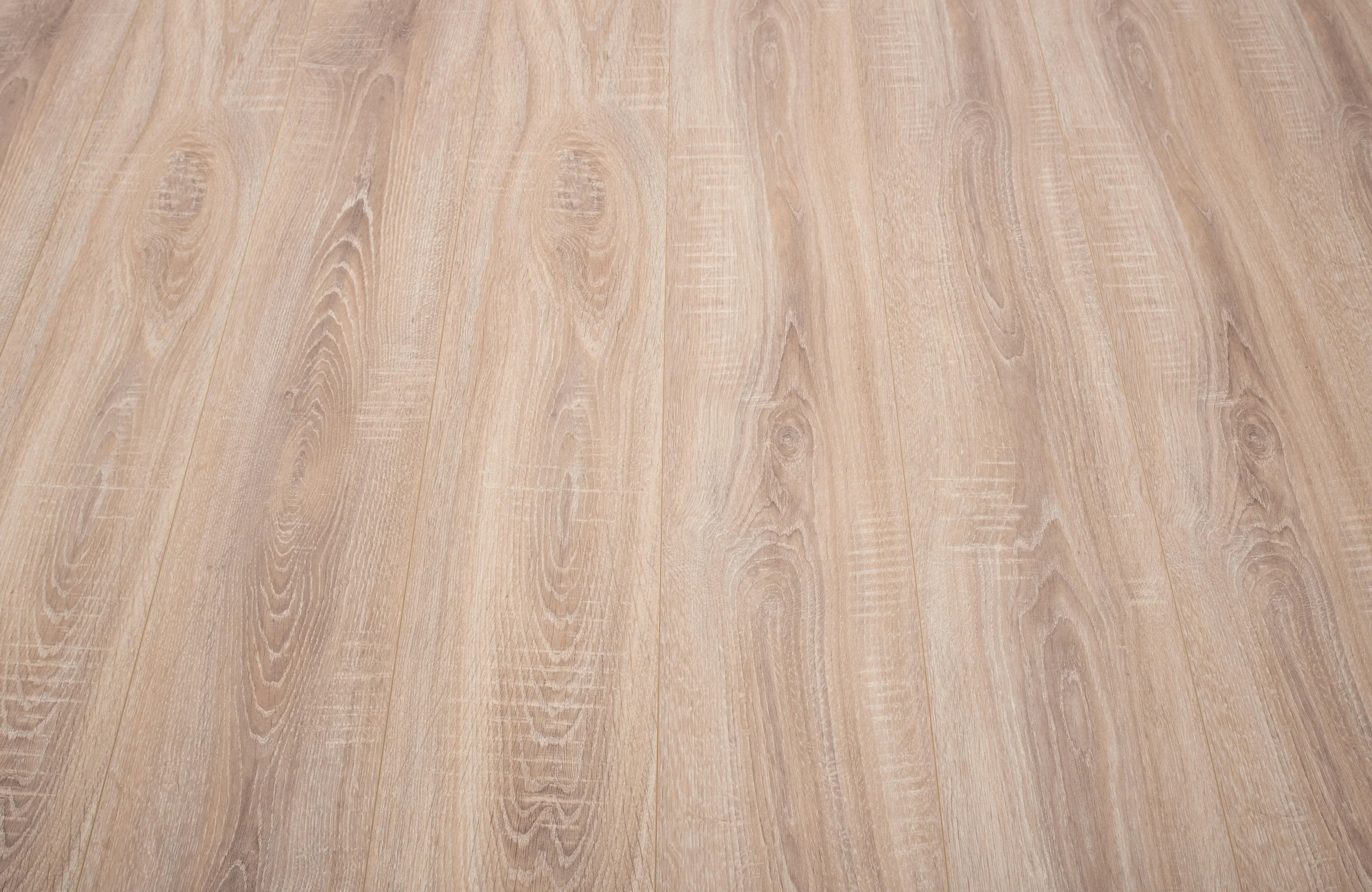Waterproof Luxury Caramel Oak 8mm Laminate Flooring - Image 5