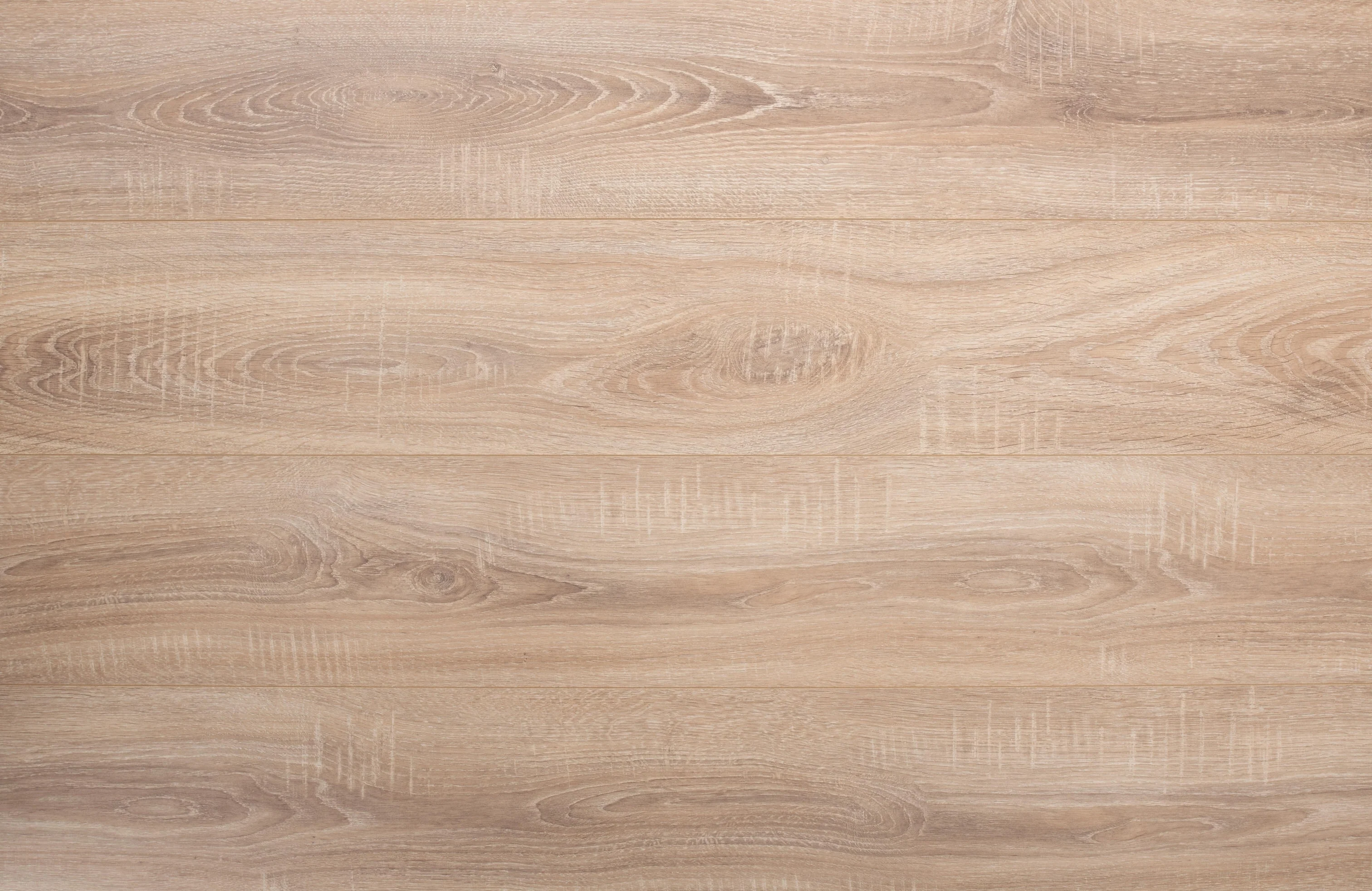 Waterproof Luxury Caramel Oak 8mm Laminate Flooring - Image 7