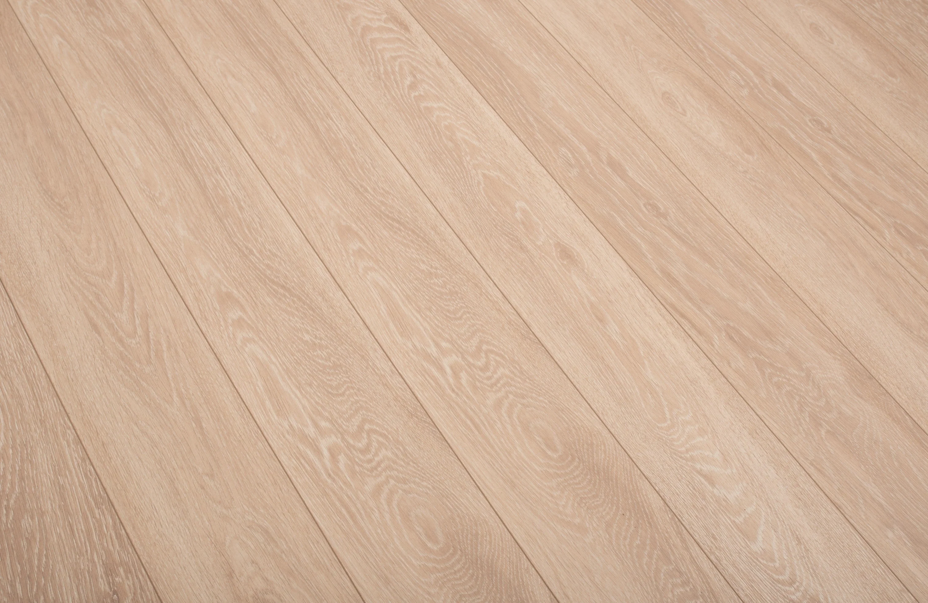 Waterproof Luxury Cool Heritage Oak 12mm Laminate Flooring - Image 4
