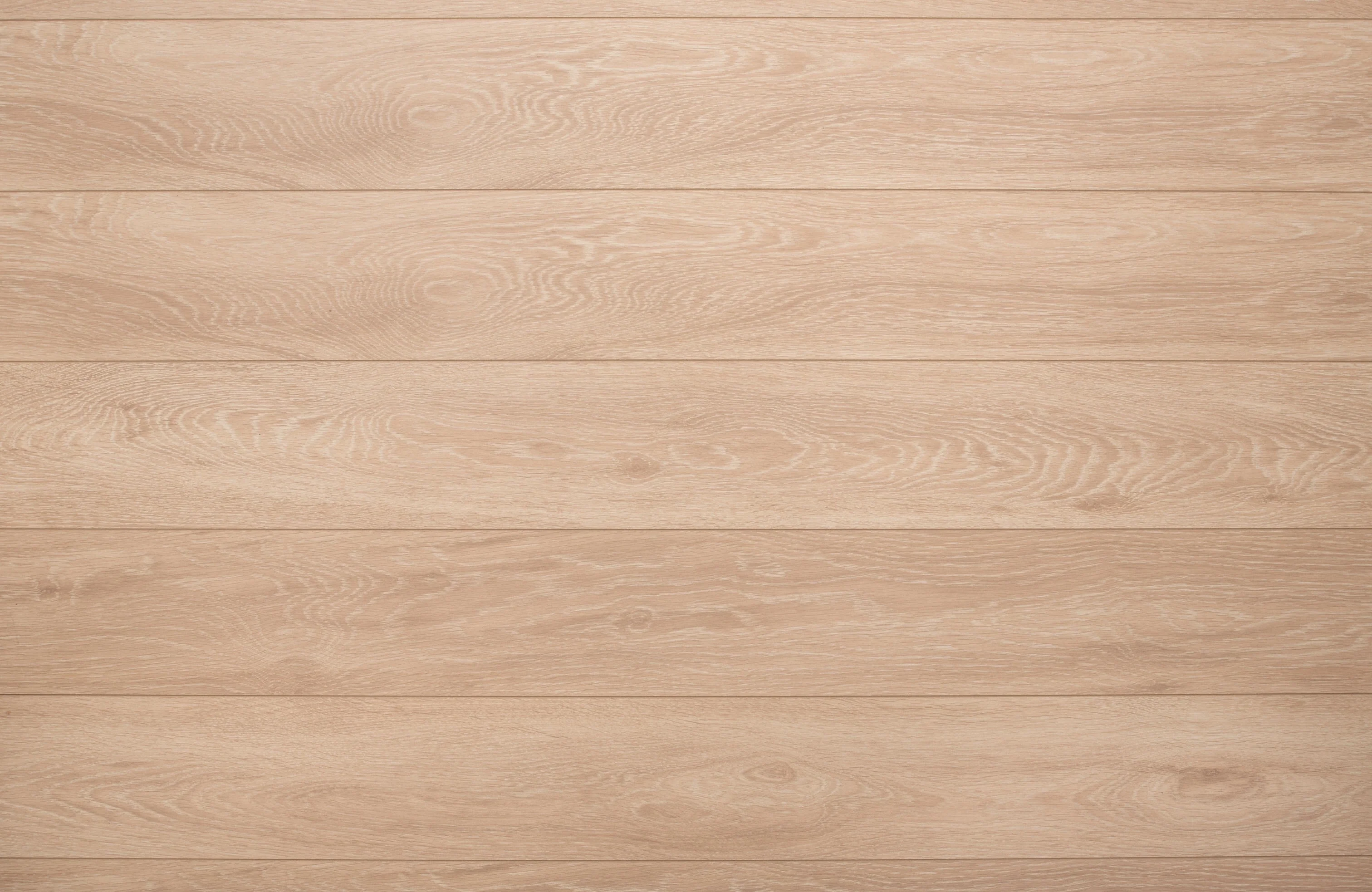 Waterproof Luxury Cool Heritage Oak 12mm Laminate Flooring - Image 5
