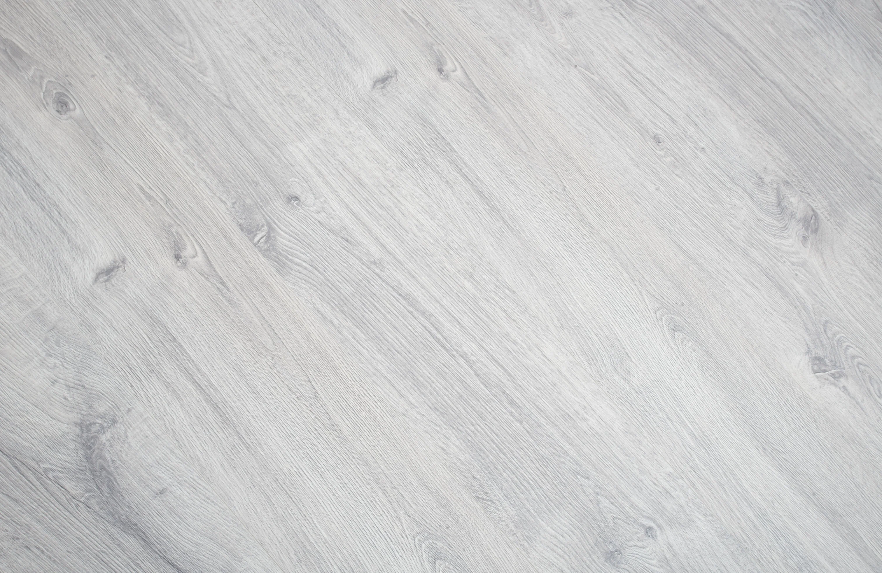 Waterproof Luxury Ivory Oak 8mm Laminate Flooring - Image 2
