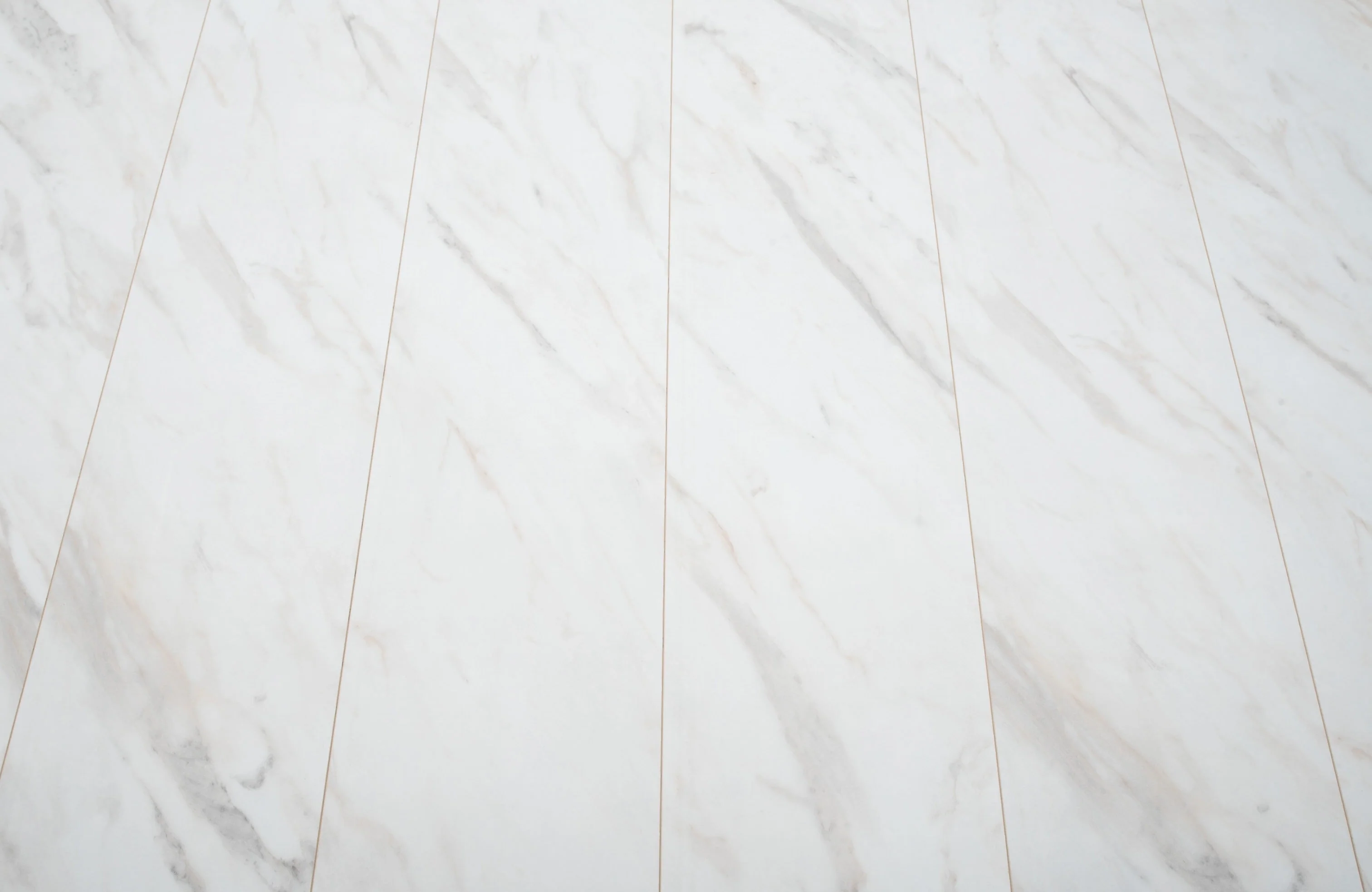 Marble TIle Waterproof Luxury Lumena Oak 8mm Laminate Flooring - Image 5