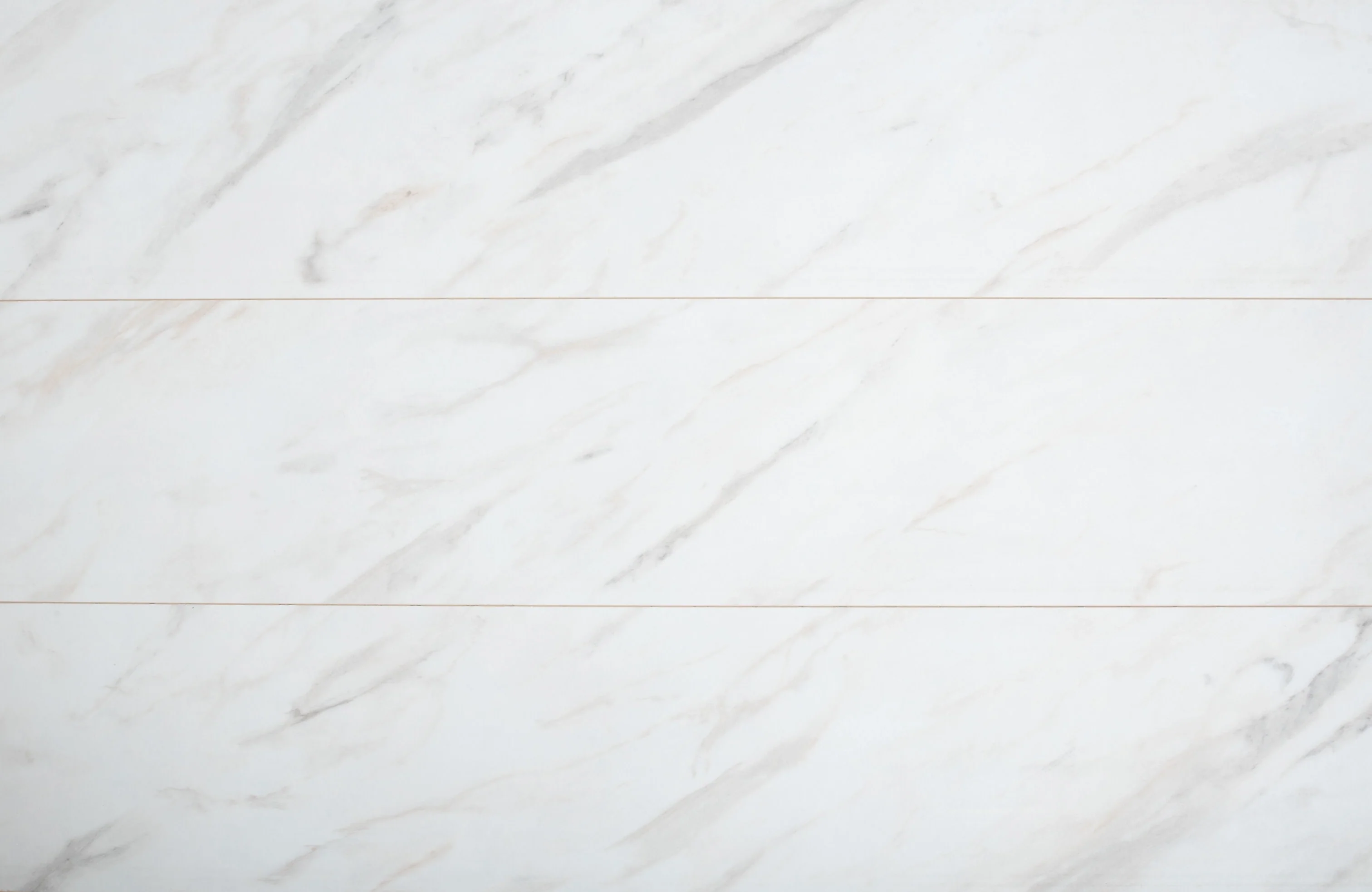 Marble TIle Waterproof Luxury Lumena Oak 8mm Laminate Flooring - Image 7
