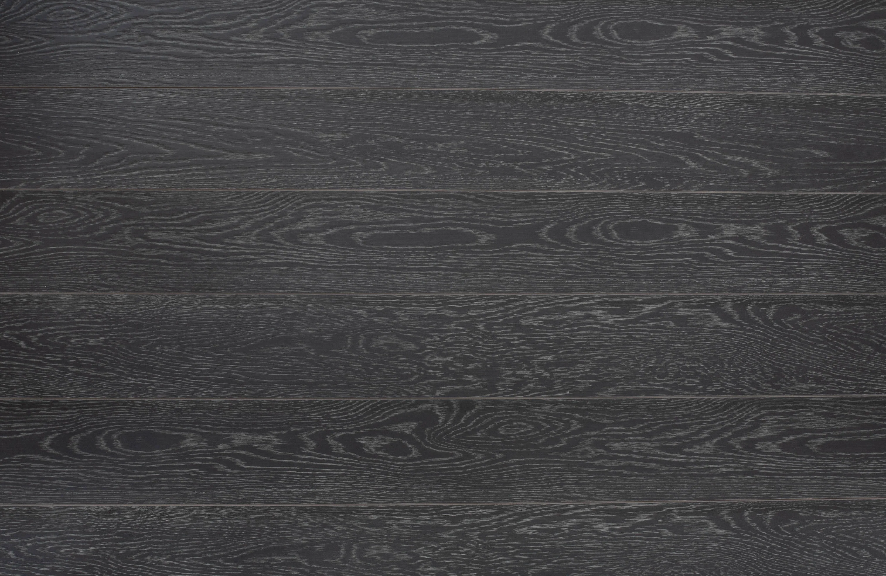 Waterproof Luxury Nordic Grey Oak 12mm Laminate Flooring - Image 4