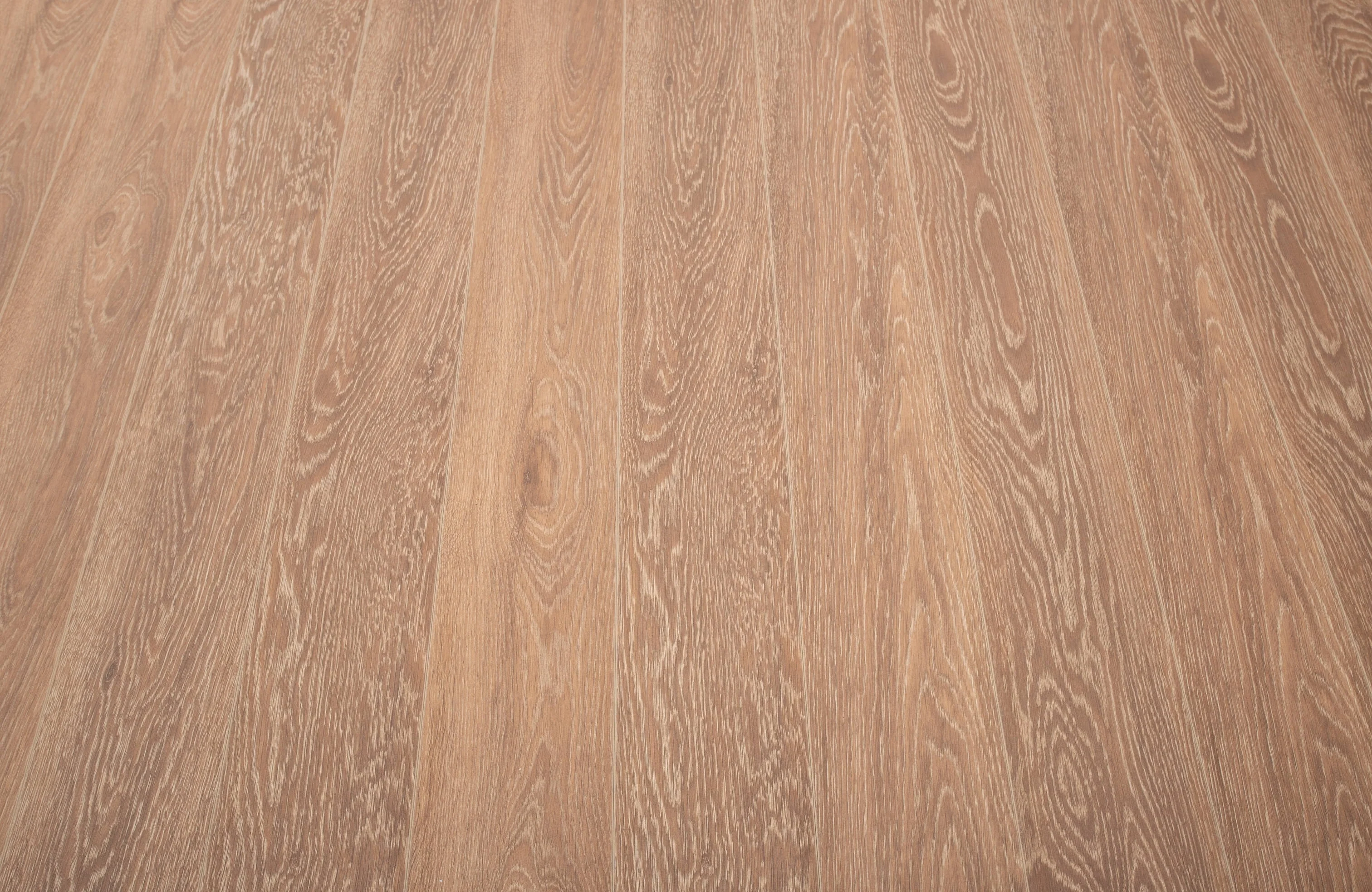 Waterproof Luxury Rosewood Oak 12mm Laminate Flooring - Image 3