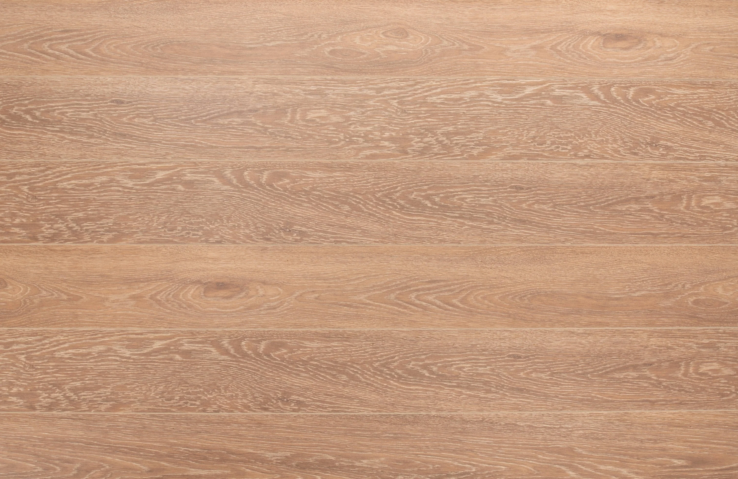 Waterproof Luxury Rosewood Oak 12mm Laminate Flooring - Image 4
