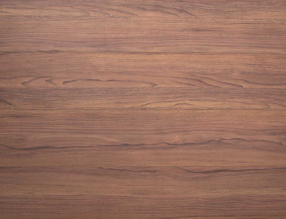 Waterproof Luxury Royale Oak 8mm Laminate Flooring AC5 - Image 3