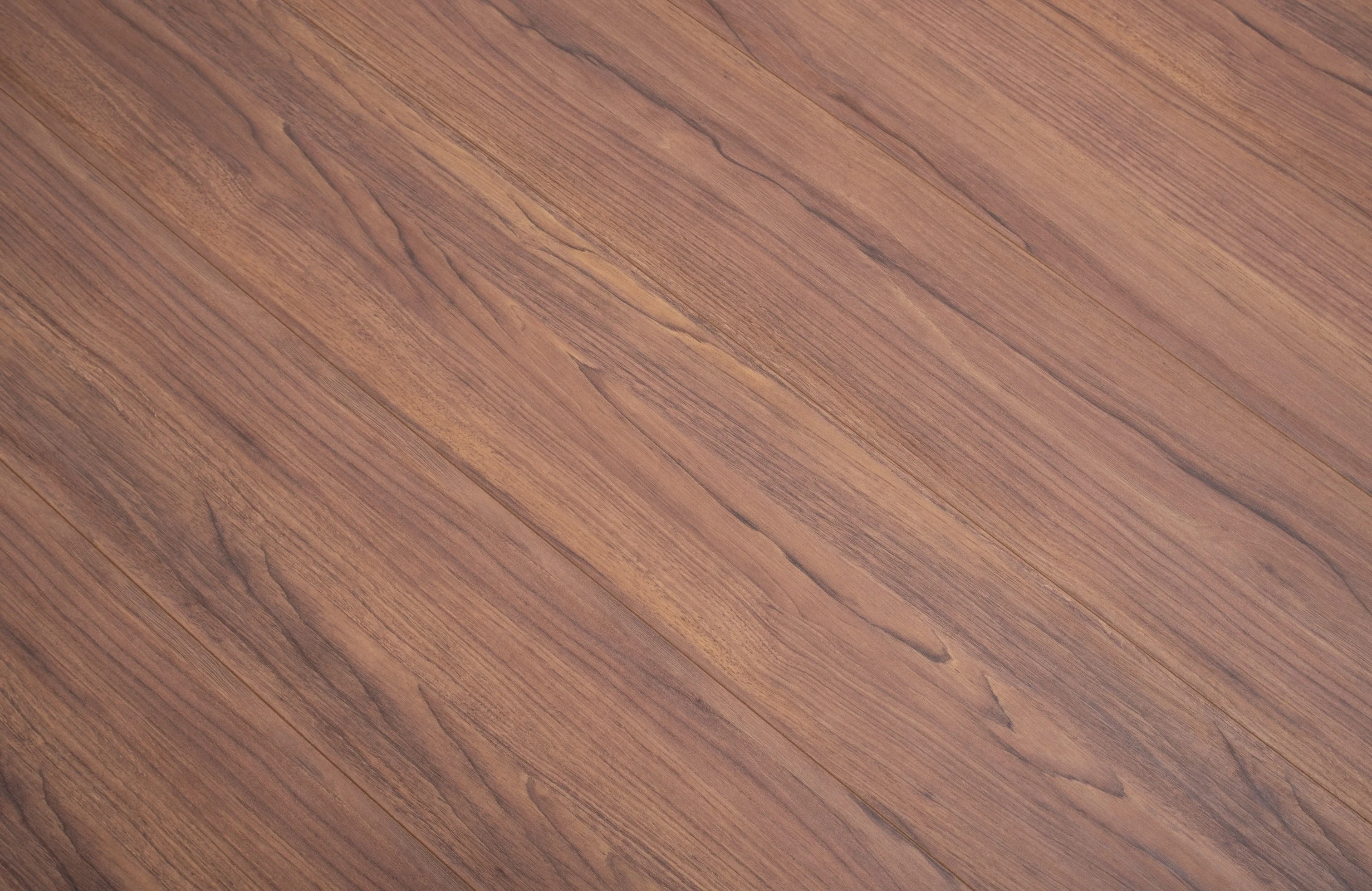 Waterproof Luxury Royale Oak 8mm Laminate Flooring AC5 - Image 5