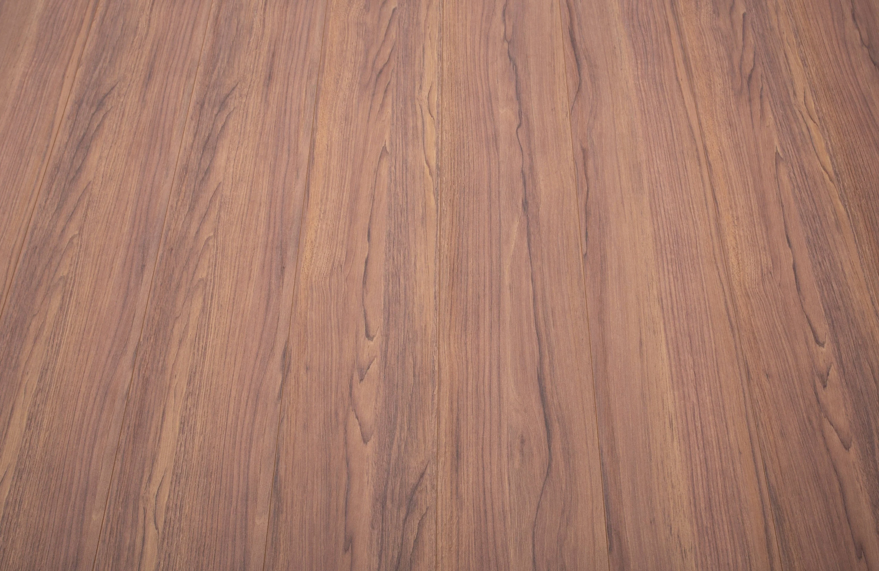 Waterproof Luxury Royale Oak 8mm Laminate Flooring AC5 - Image 6
