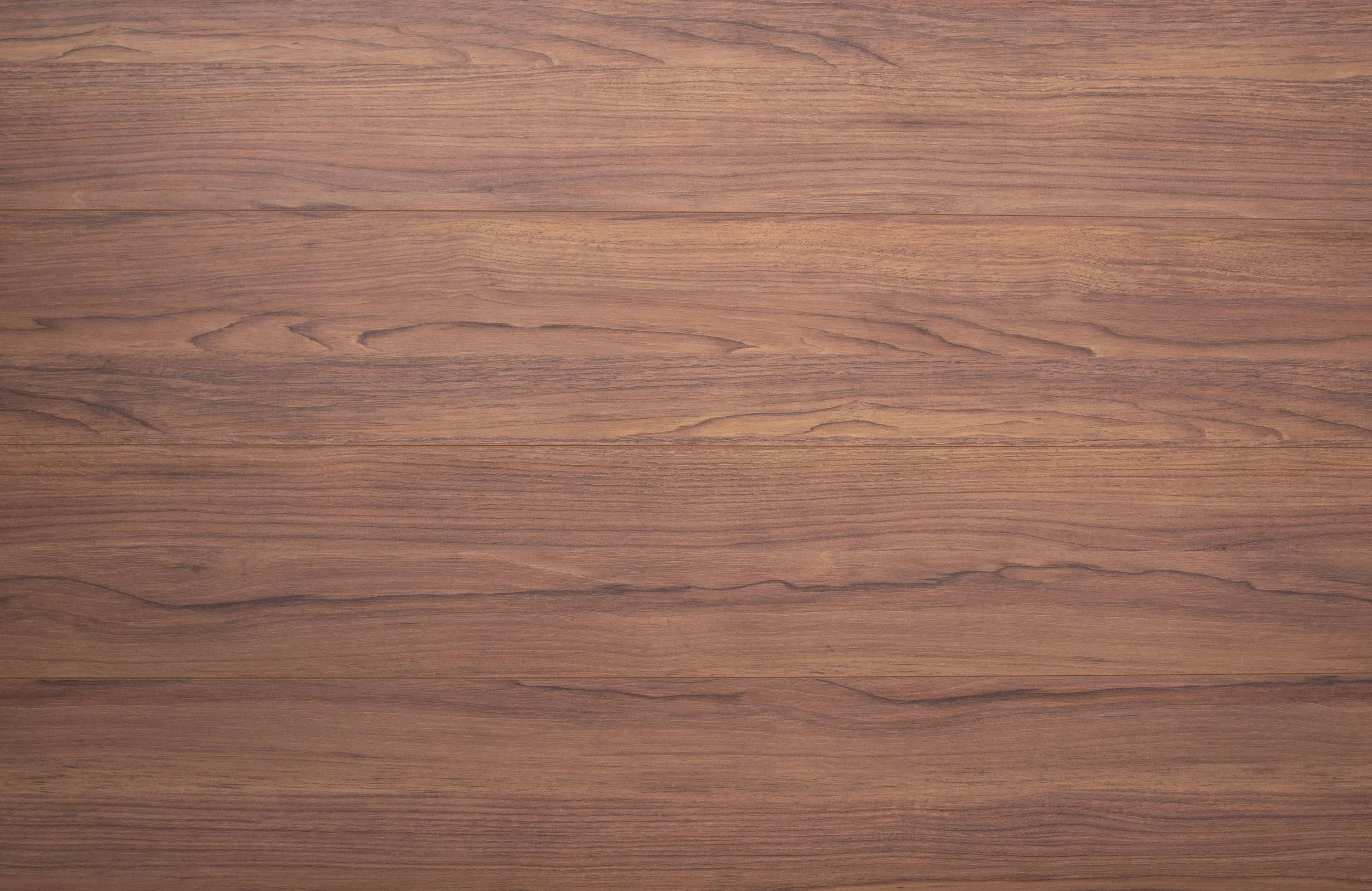 Waterproof Luxury Royale Oak 8mm Laminate Flooring AC5 - Image 7