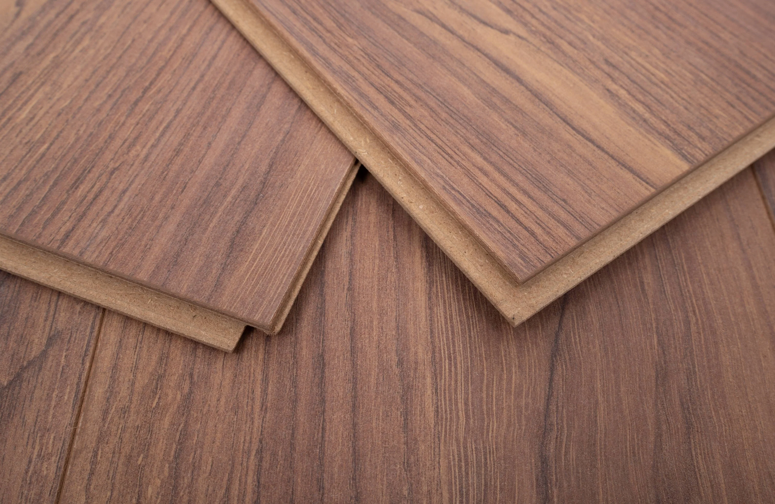 Waterproof Luxury Royale Oak 8mm Laminate Flooring AC5 - Image 8