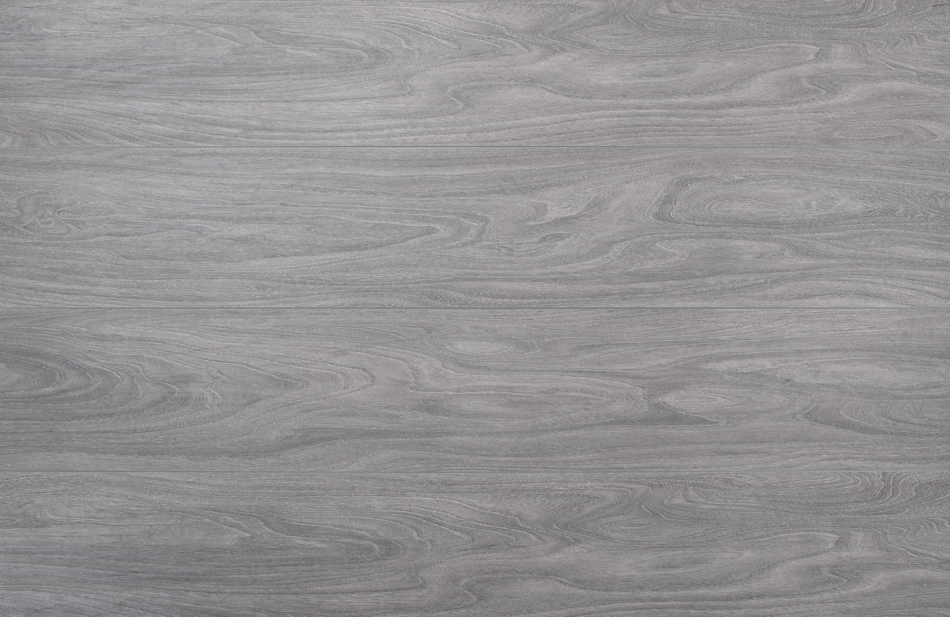 Waterproof Luxury Storm Grey Oak 8mm Laminate Flooring AC5 - Image 4