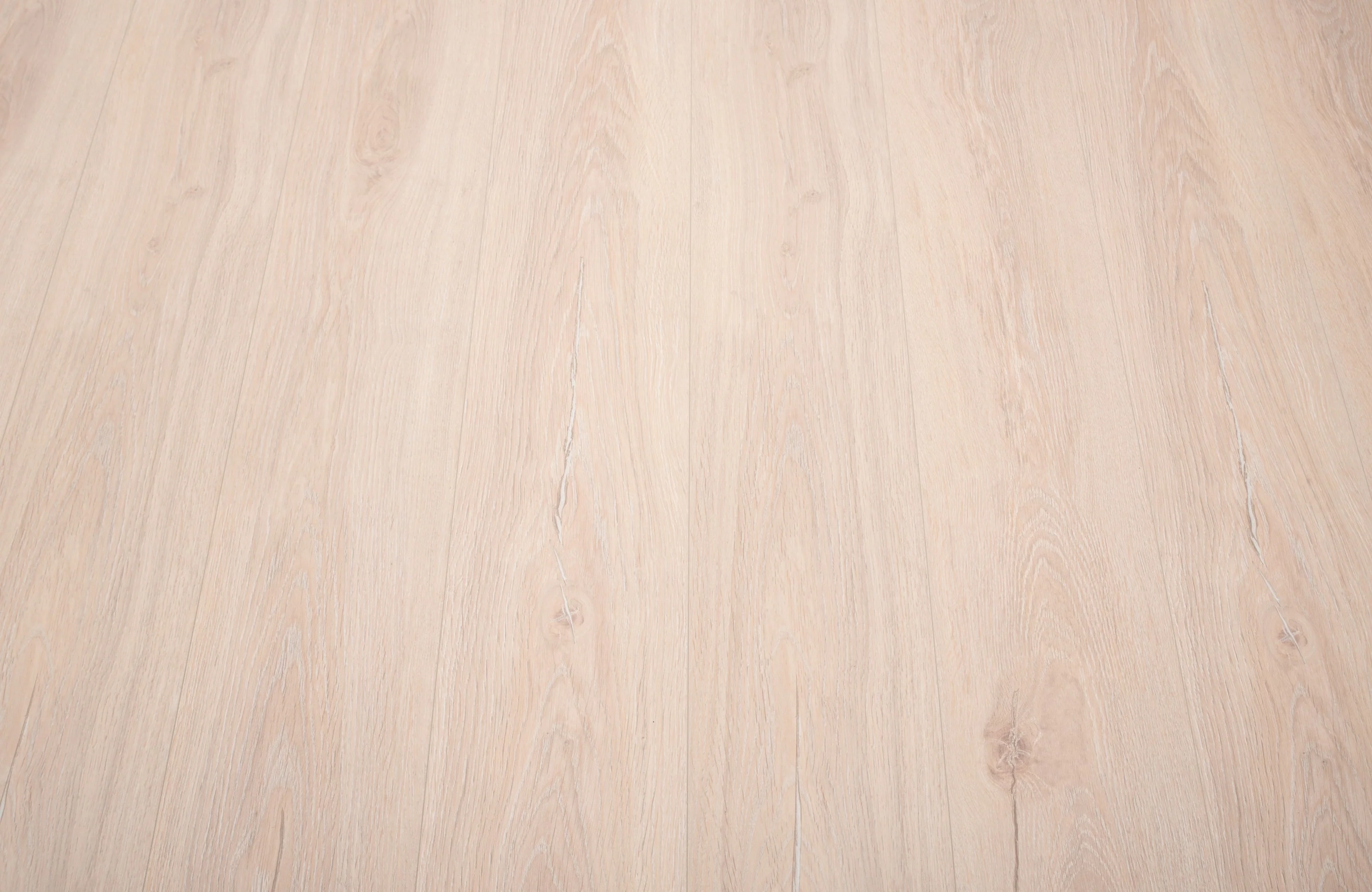 Waterproof Luxury Sunbeam Oak 8mm Laminate Flooring - Image 3