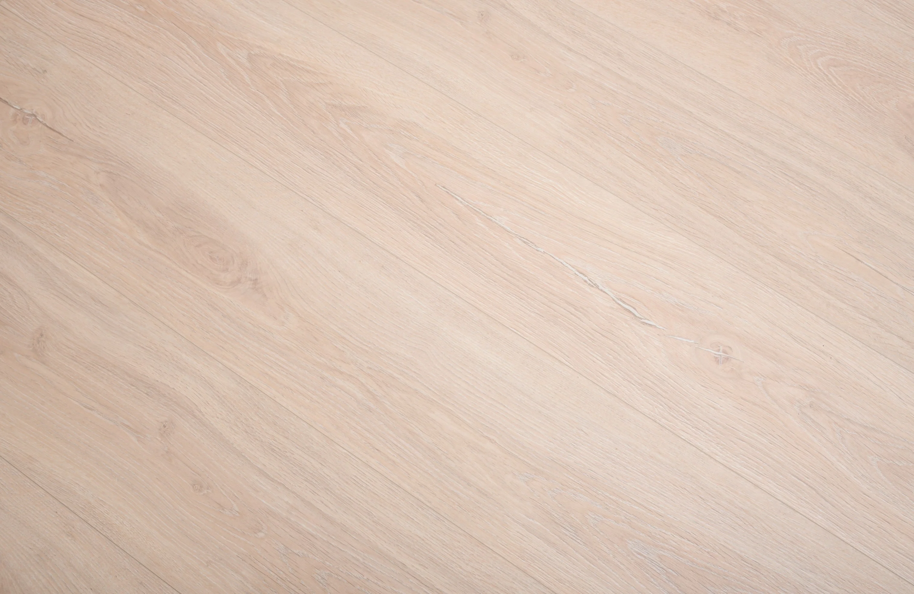 Waterproof Luxury Sunbeam Oak 8mm Laminate Flooring - Image 7