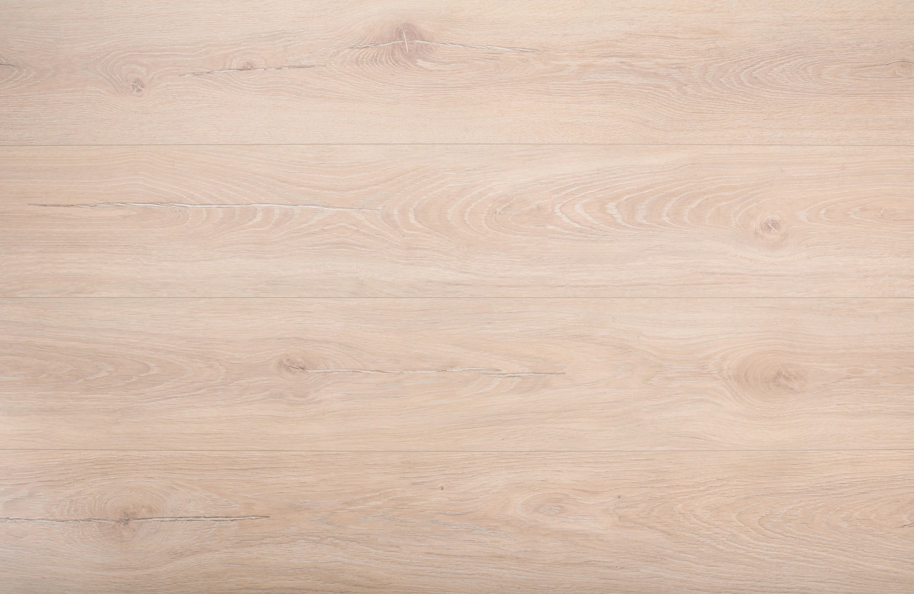Waterproof Luxury Sunbeam Oak 8mm Laminate Flooring - Image 9