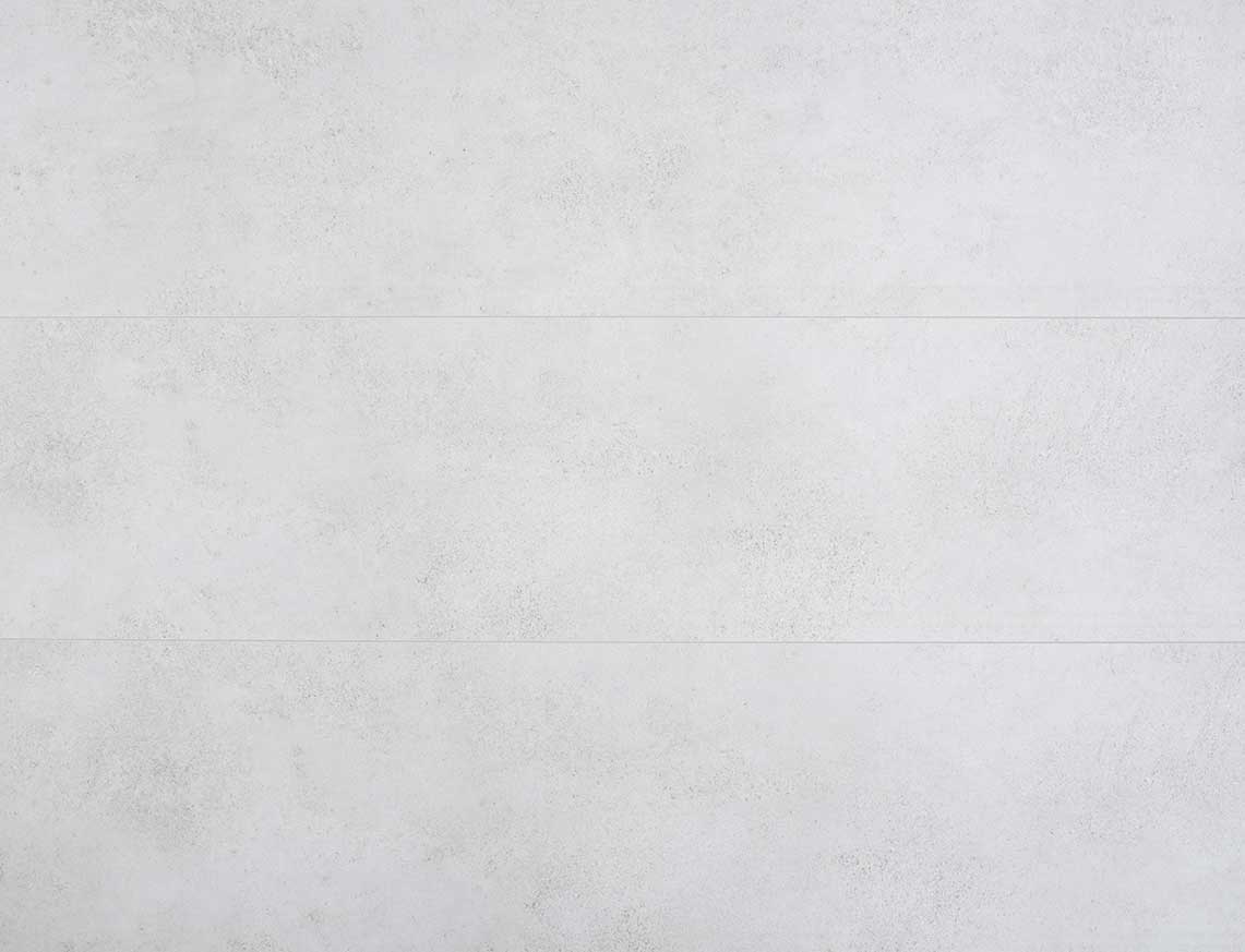 Waterproof Luxury Vesper Oak 8mm Tile Laminate Flooring - Image 5