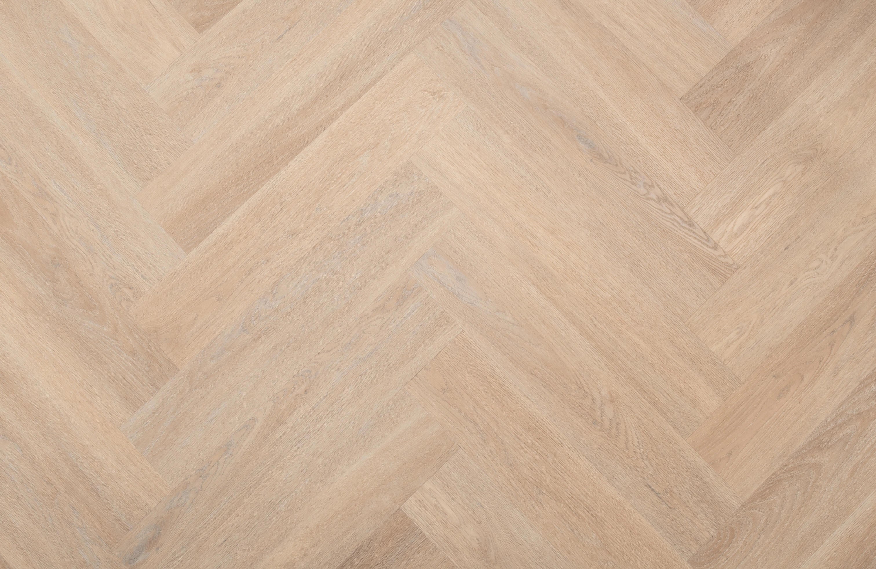 Waterproof Oak Haven Herringbone LVT Rigid Core SPC Click Luxury Vinyl Tile Flooring - Image 4
