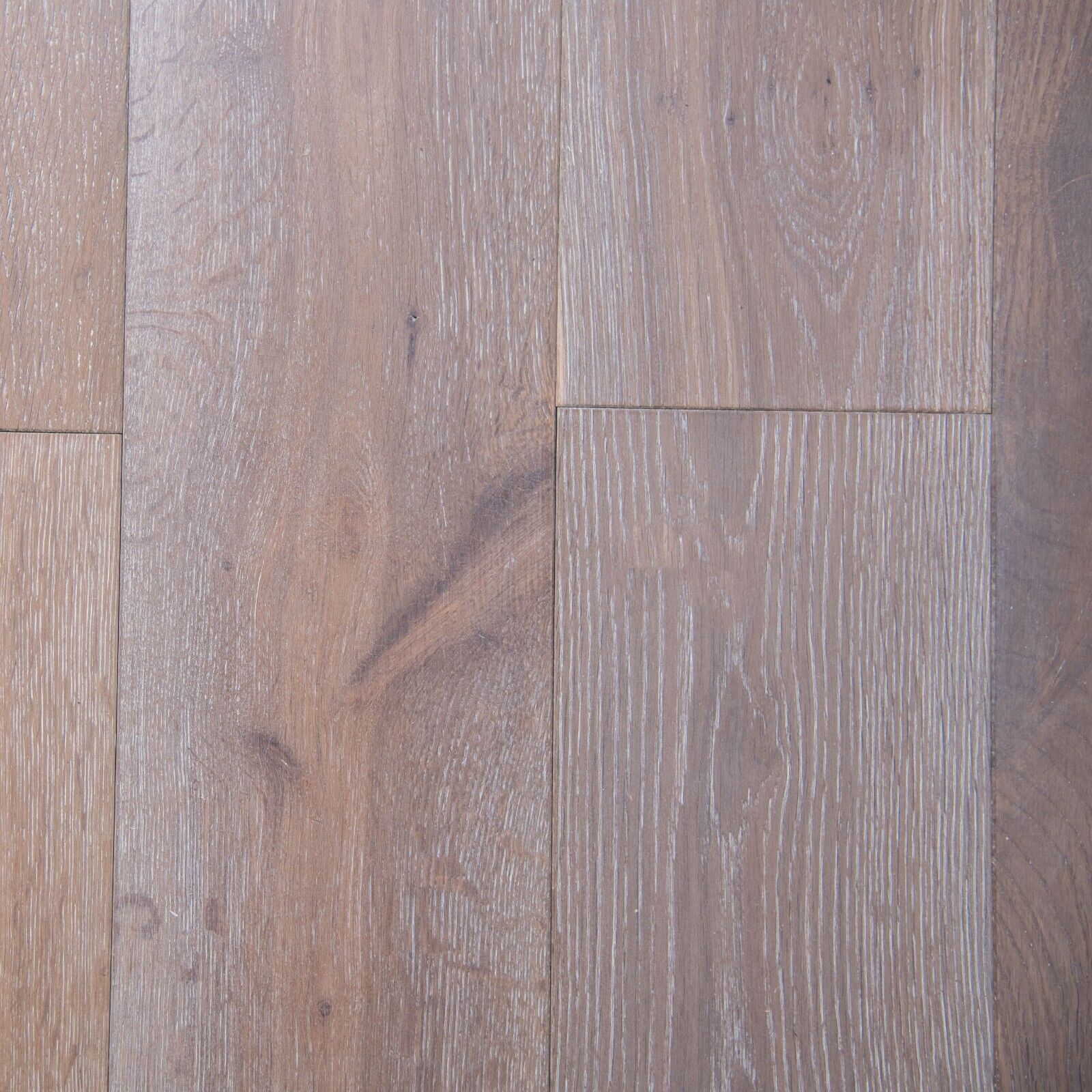 Westhollow Caramel 15mm Long Board Engineered Wood Flooring - Image 8