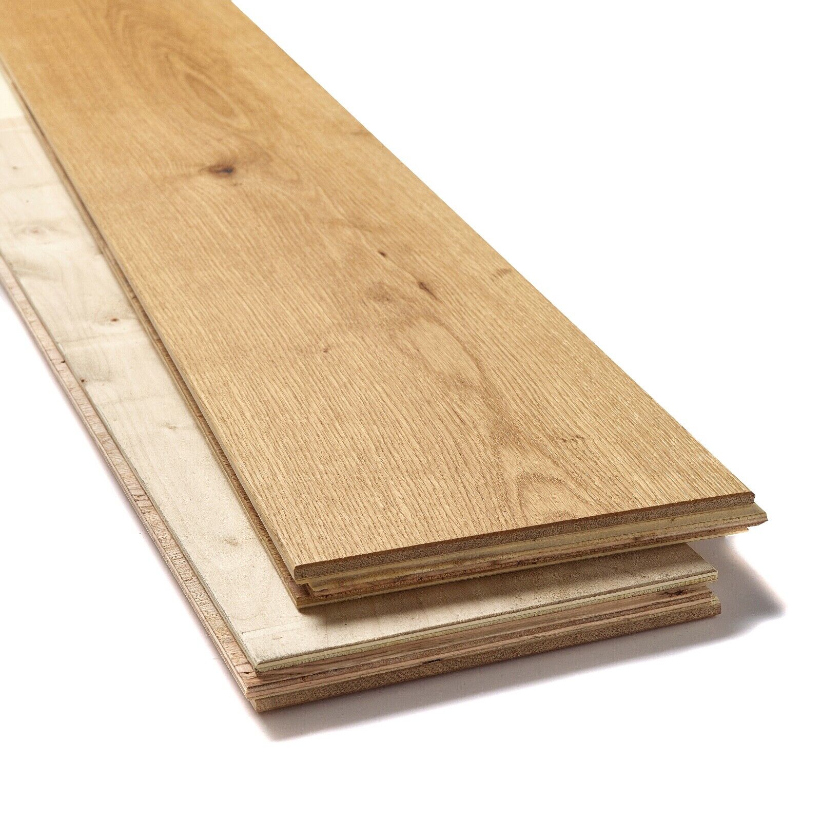 Windwhisper Legacy 20mm Engineered Wood Flooring - Image 5