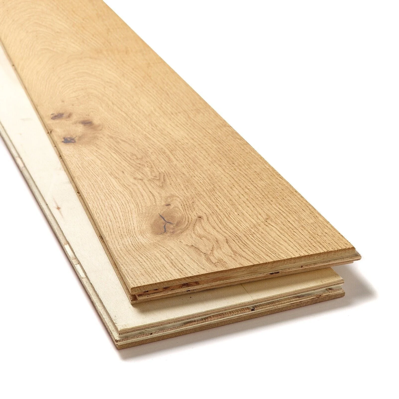 Windwhisper Royal 20mm Engineered Wood Flooring - Image 6