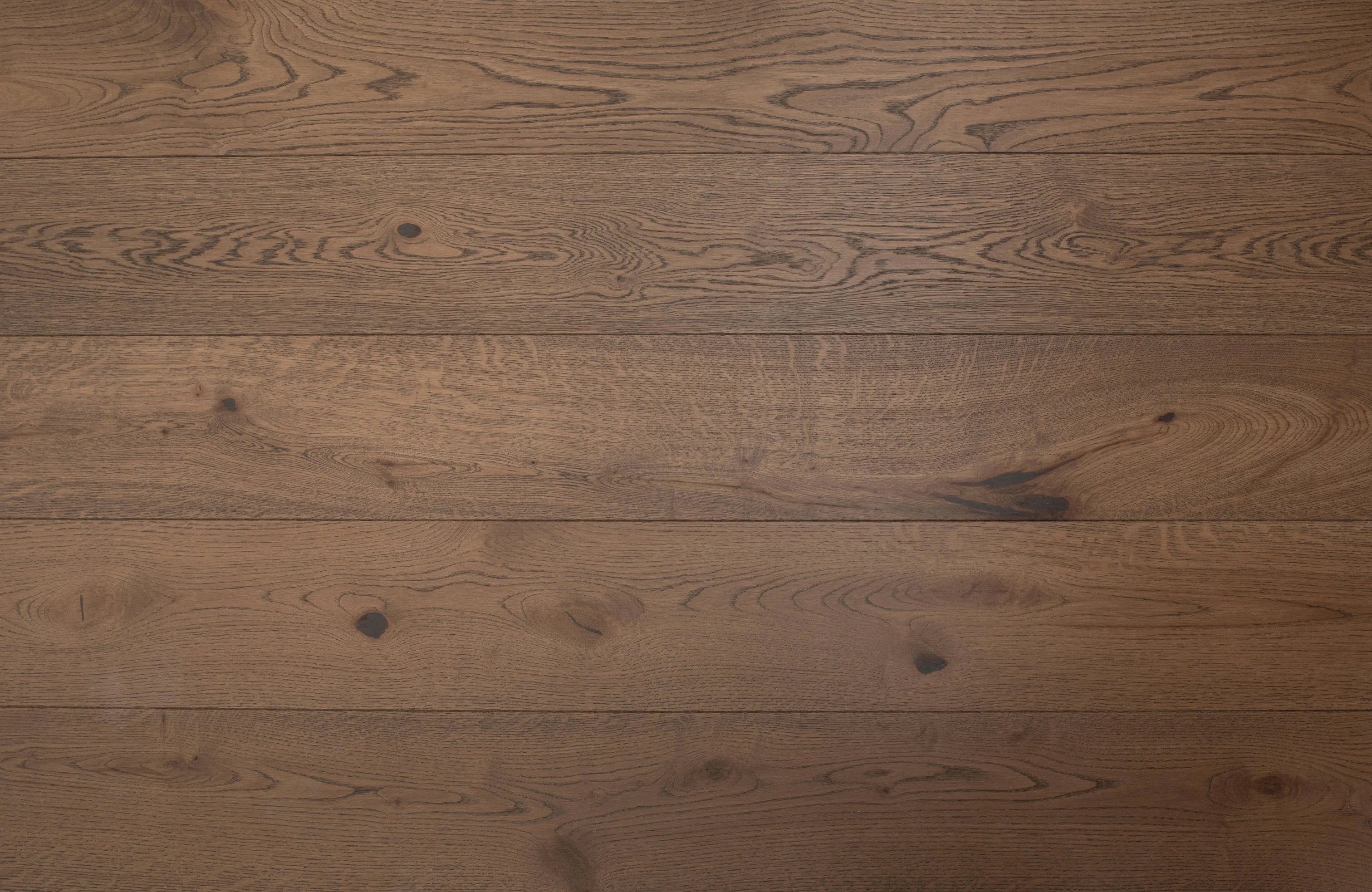 Woodland Fairmont Long Board Oak Engineered Wood Flooring - Image 6