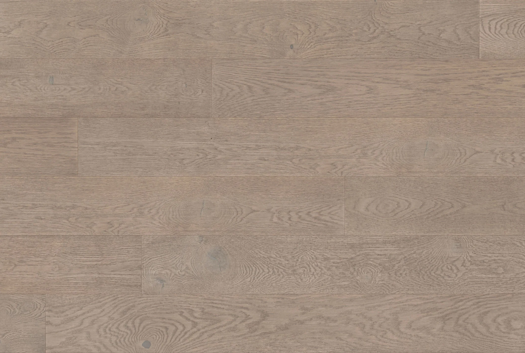 Woodland Falconwood Oak 14mm Long Board Engineered Wood Flooring - Image 5
