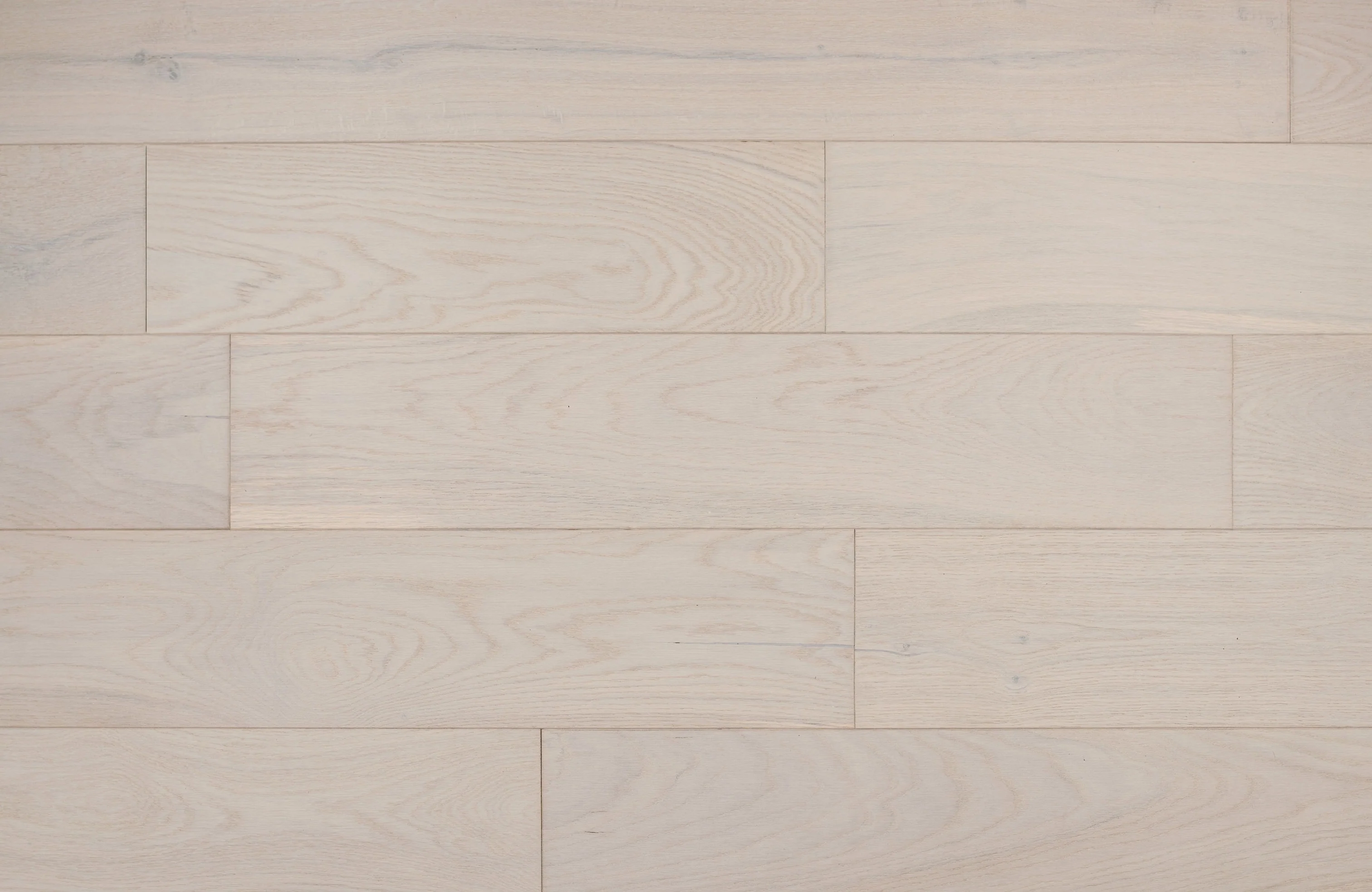 Woodland Rivermoor Oak 14mm Straight Plank Engineered Wood Flooring - Image 5