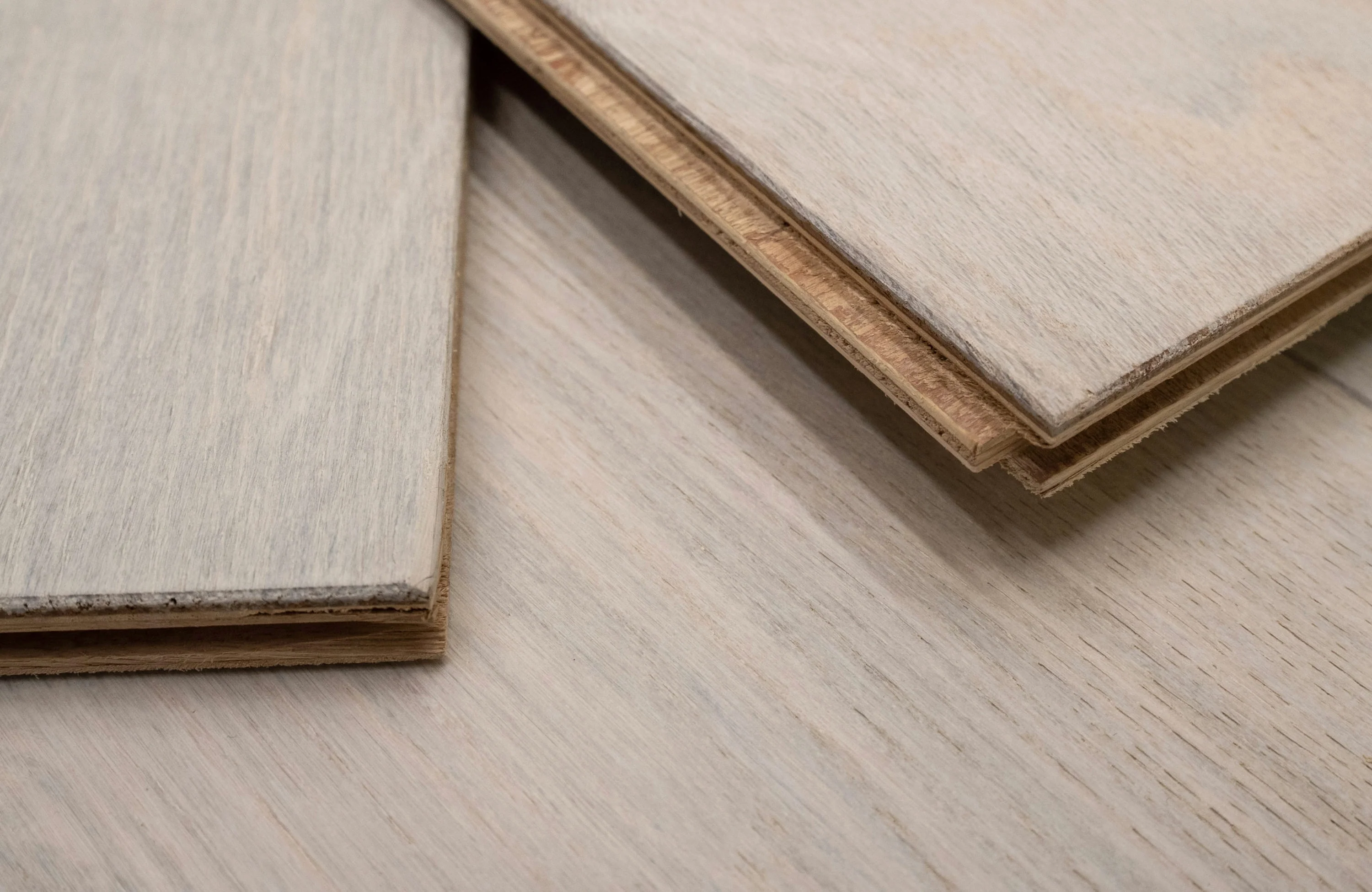 Woodland Rivermoor Oak 14mm Straight Plank Engineered Wood Flooring - Image 7